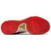 Nike Venomenon 5 Basketball Shoes Unisex Red 812555-690