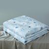 Mengjie Soft Blended All-Season Quilt