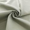 Tecido Respirável de Alta Densidade para Uniforme de Vestuário Sarja Mistura de Algodão Viscose Nylon