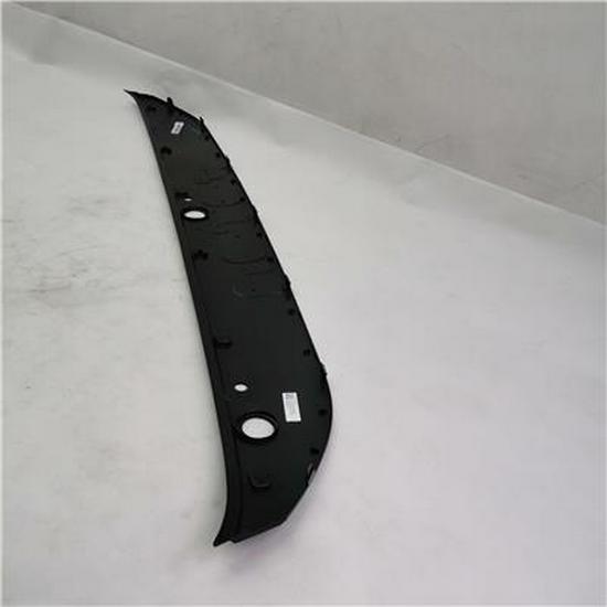 Kompatible Foton untere Windschutzscheibenverkleidung L1531011404A0