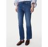 Rapallo Jeans