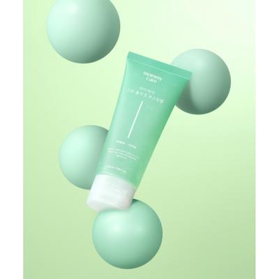 Mommycare Gel Boosteur de Collagène Vert 100ml