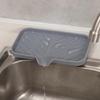 Soap Dish Portable Stand