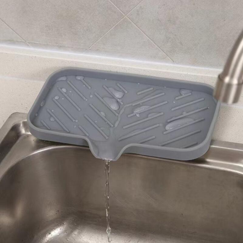 Soap dish portable stand