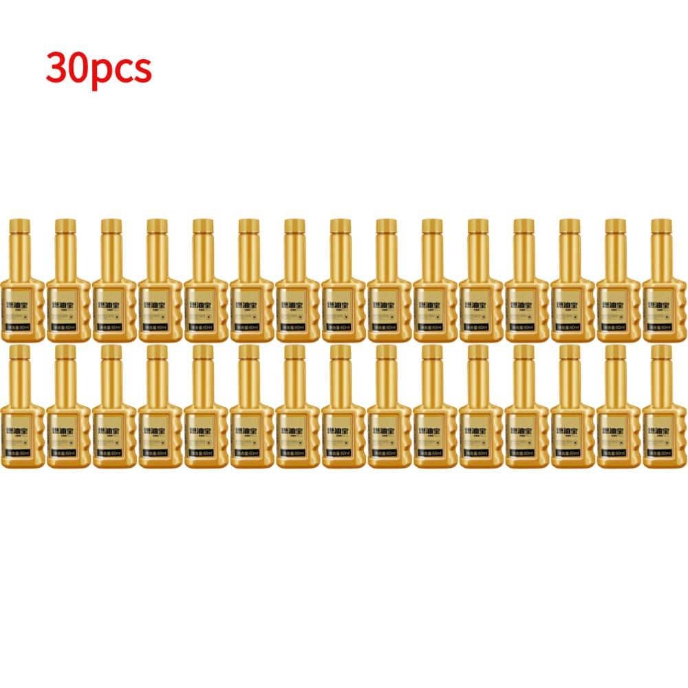 Diesel Car Special Carbon Removal Net Exhaust Cleaner Power Enhancement Clean Carbon Additive Diesel Engine 60ml