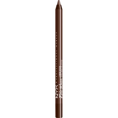 Nyx Epic Wear Stick Eyeliner 07 Kaş 1.21g