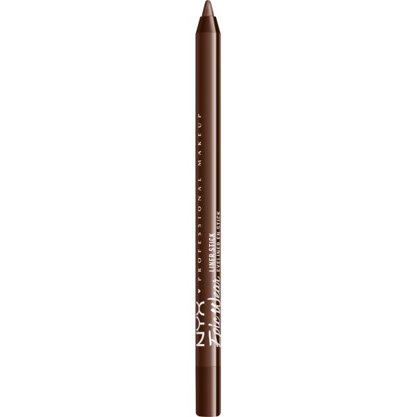 Nyx Epic Wear Stick Eyeliner 07 Brow 1.21g