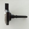 12617508003 Ölstandssensor für BMW 1 3 5 7 Serie E46 E81 E87 E90 E91 Z4 X3 X5 OEM 12611744292