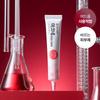 DONG-A Pharm Akne Pro Creme 30ml