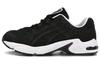 ASICS Gel Kayano 5 Og 'Black' 1021A239-001