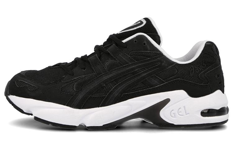 ASICS Gel Kayano 5 Og Черный 1021A239-001 39.5