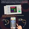 Voltages Regulator Power Supply Constant Voltages Current Step Down Module Stabilized Voltages Current Regulator