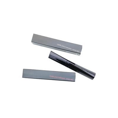 Over Lengthening Mascara, 1 Stück