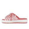 Air Jordan Sophia Slide Sea Coral Sail DO8863-800