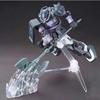 Gaogao  Model  WM Psychic Zaku II HG1/144 Animation Assemble Model Collection Decoration Kit Toy Action Figure Boy Gift