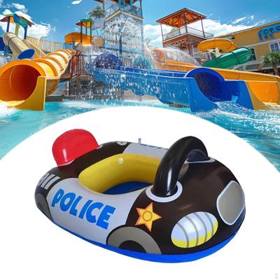 Jucării de apă pentru piscină și exterior – Cercuri gonflabile