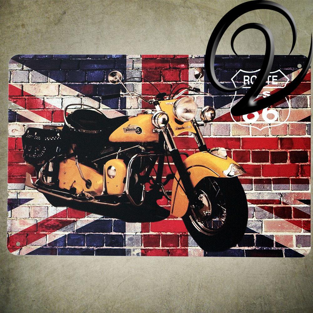Metal Tin Sign le mans 24h 1965 Pub Bar Home Vintage Retro Poster Cafe ART Metal Tin Sign le mans 24h 1965 Pub Bar Home Vintage Retro Poster Cafe ART