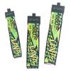 Lava Ii 1S 95C Battery 320Mah For Air65, Meteor65 Pro, Cetus/ 580Mah 680Mah For Air75, Meteor75 Pro