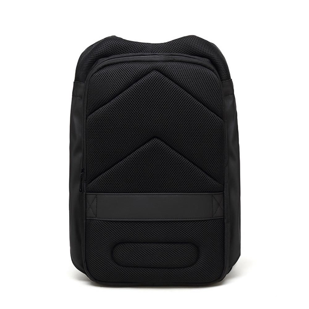sky bow backpack