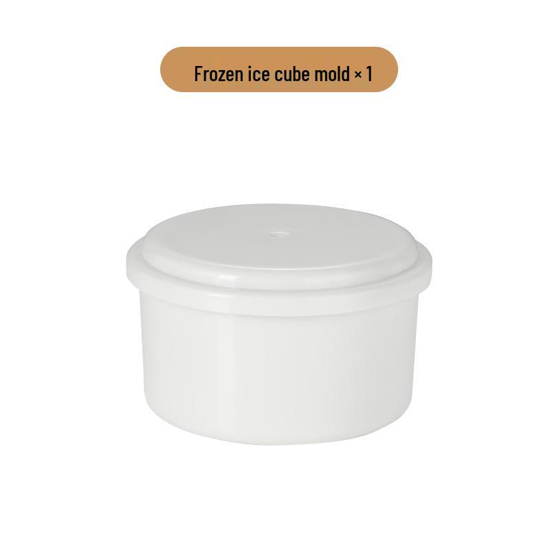 

Ручная машинка для колки льда с ручным приводом - Компактный пушистый измельчитель для снежных конусов