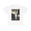 Herren- und Damen-T-Shirts Sonic Youth Grafik