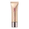 TWANY Rhythm Color Wear 02 30g Healthy SPF31 [Makeup Base] PA+++
