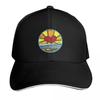Just Love Baseball Cap Hat Baseball Cap Winter Hats for Unisex Christmas Hat Dad Hat Womens Unisexs
