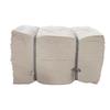 Industrial Cotton Wiping Cloth