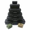 Gereedschap organizers – Gereedschapskisten