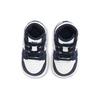 Jordan 1 Retro High CO.JP Midnight Navy TD AQ2665-141