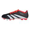 adidas Scarpe da Calcio Predator Club FXG FG Terreno Morbido Terreno Compatto Terreno Artificiale Terreno Naturale Indoor Ammortizzanti Durevoli IG7760