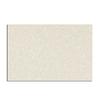 Musiclily 435x290mm Pickguard Board Pickguard Material for Electric 4P Parchment Pearl Material, Guitars/PB Basses,