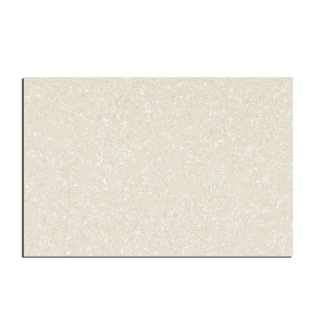 Musiclily 435x290mm Pickguard Board Pickguard Material for Electric 4P Parchment Pearl Material, Guitars/PB Basses,