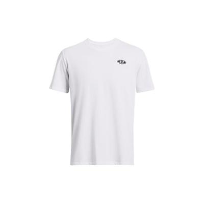 Koszulki i topy – T-shirty i koszulki