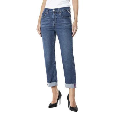 Replay Maijke Jeans