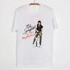 Top – T-shirts