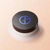 Designer Water-In-Loose Powder