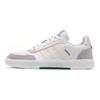 Adidas Wmns Courtmaster 'White Purple Tint' Women's FW9364