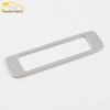 Decorative Frame for Kamiq Sunroof Handle: Fits 18 Models
