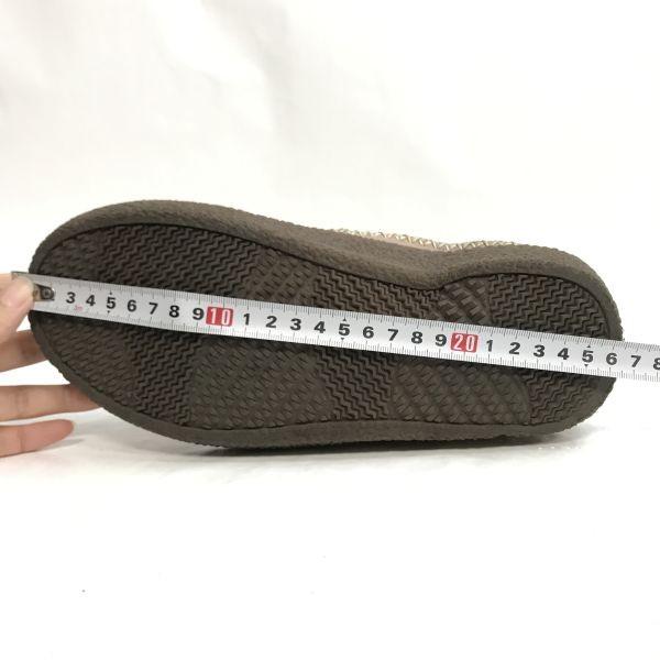 OUTDOOR PRODUCTS warm short boots 25 women pink leather snow boots(USED)