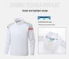 Chinese Team Sportswear: Taekwondo and Wushu Coach Training Uniform for Class, Sports Meetings, or Award Ceremonies