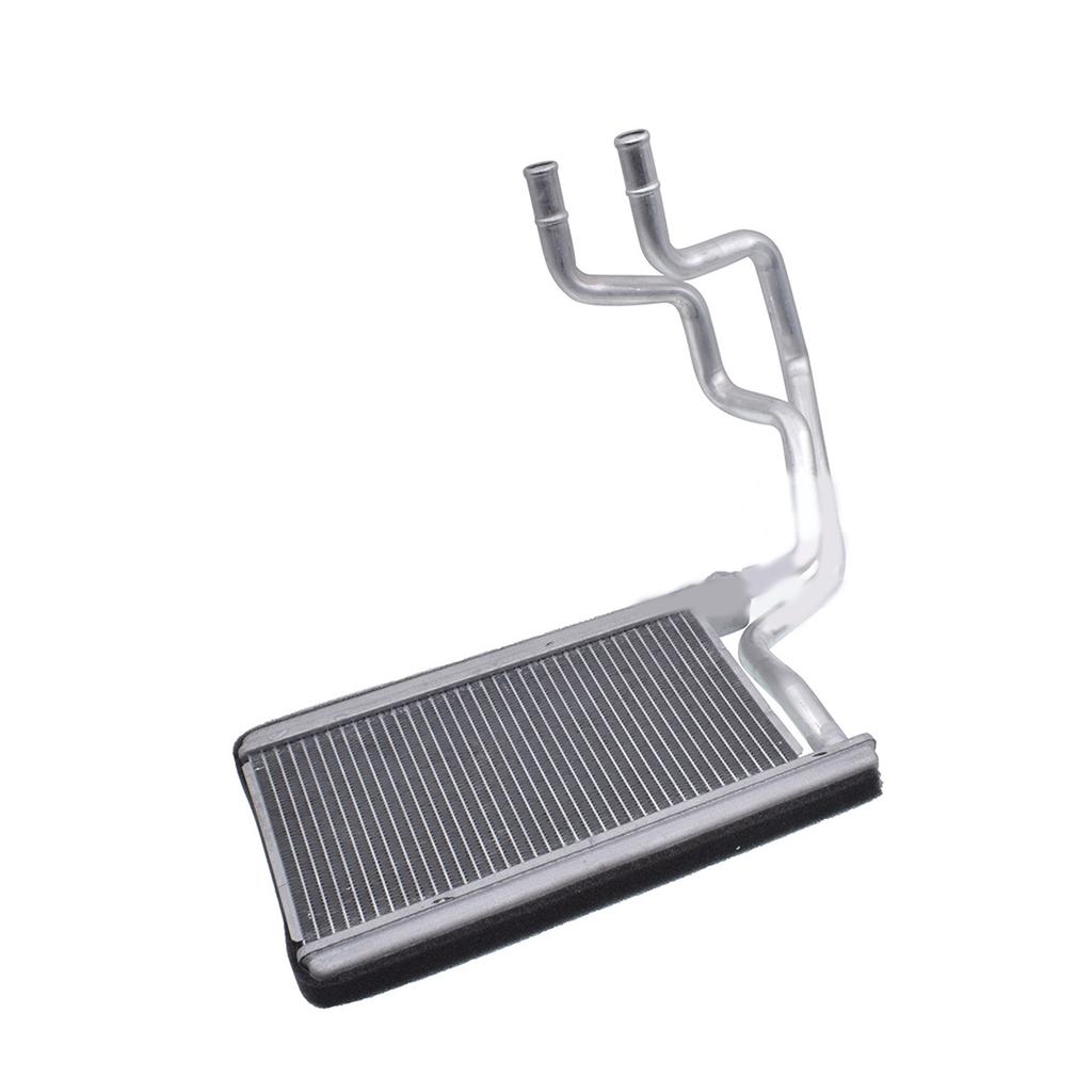 Auto Accessories for Pajero Sport L200 2005-2008 Heater Core/Heat Exchange 7801A382 Heater Core Radiator Easy Install
