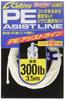 Owner PE Assist Line 300lb