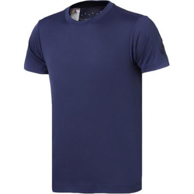T-Shirts & Muskelshirts – T-Shirts