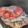 1-6PCS Adult Female Household Cute Double-Layer Thick Waterproof Shower Cap Hair Cap Head Cover Hat Kitchen Oil Fume Proof Hat