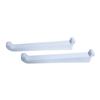Adjustable Campers Hanging Hook System No Tools Needed For Quick Setup In Recreational Vehicles Garage Organization