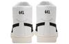 Asics Gel PTG Mt White Black HL7W4-0190