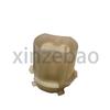 63211374043 Rear Taillight Socket Bulb Holder for BMW 7 Series