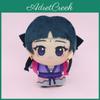 The Apothecary Diaries Plush Toy Girl Heart Pendant With Soft Short Plush For Kid And Collectors