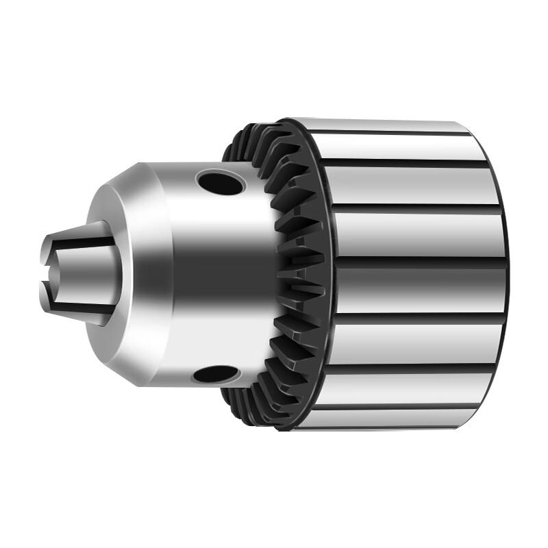 ShangGong Wrench Type Drill Chuck